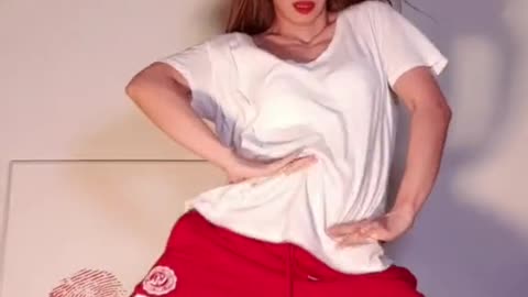 Dance video status Funny dance video Hot girl sexy dance video new 2022