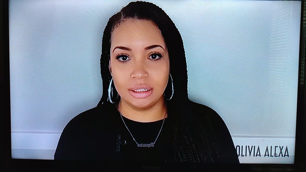 MY SPIRITUAL TWO CENTS, PT.1.