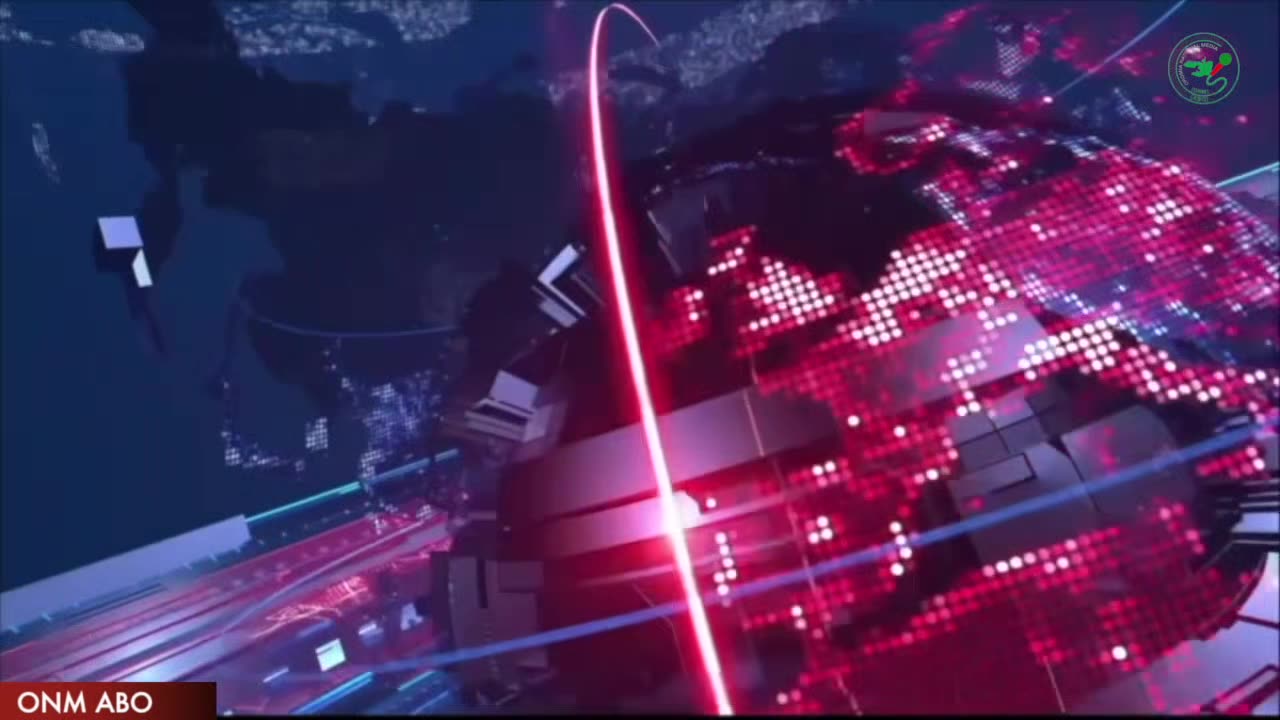 Qophii Arraata Biyyoolessa Oromiyaa Adoolessa 1, 2023