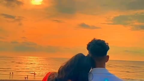 Seene se tum mere aake lag jao na song whatsapp status || Aesthetic whatsapp status