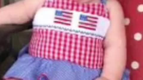#funny cutest 😍 kid #shorts
