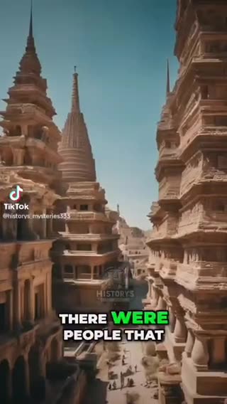 Dumbed Down Earthlings