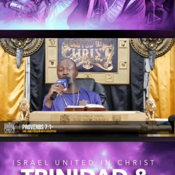 Put Away The Drugs And Don't Defile Your Temple.[1 Corinthians 3:16]