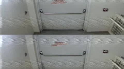 4009BGCO01SoutheastEExit_2021-01-05_06h20min02s187ms.mp4