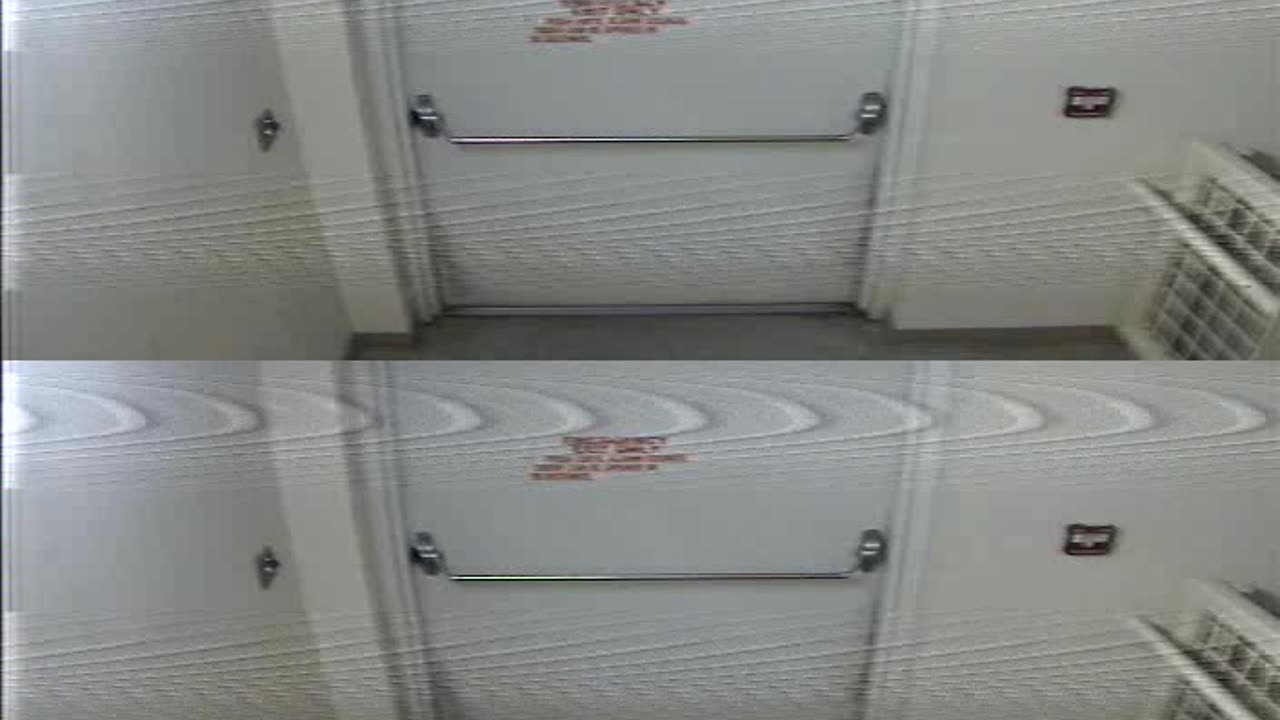 4009BGCO01SoutheastEExit_2021-01-05_06h20min02s187ms.mp4