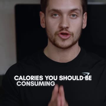 How to lose Belly Fat