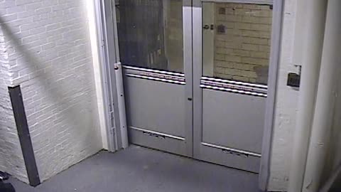 5501LHOBBALoadingDockEast_2021-01-06_19h20min01s610ms.mp4