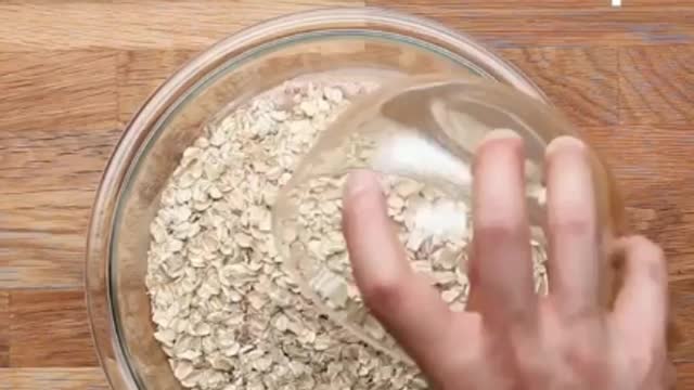 Quick and Easy Recipe Banana Cupcakes Version 2