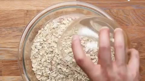 Quick and Easy Recipe Banana Cupcakes Version 2