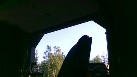 20160819_072500 chillin