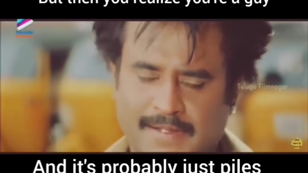 Ehhhh