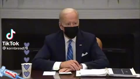 Joe Biden the worst American president exposed 2021