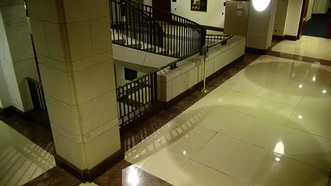 7044CVCLLHouseHVCAtrium_2021-01-05_00h40min00s007ms.mp4