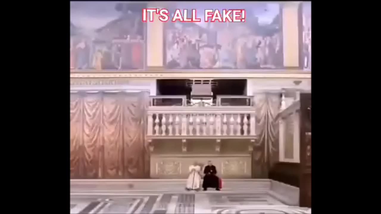 FAJN MUSTR