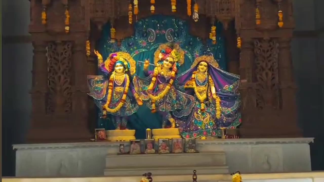 Radhe radhe 💞🙏 please support me 🙏