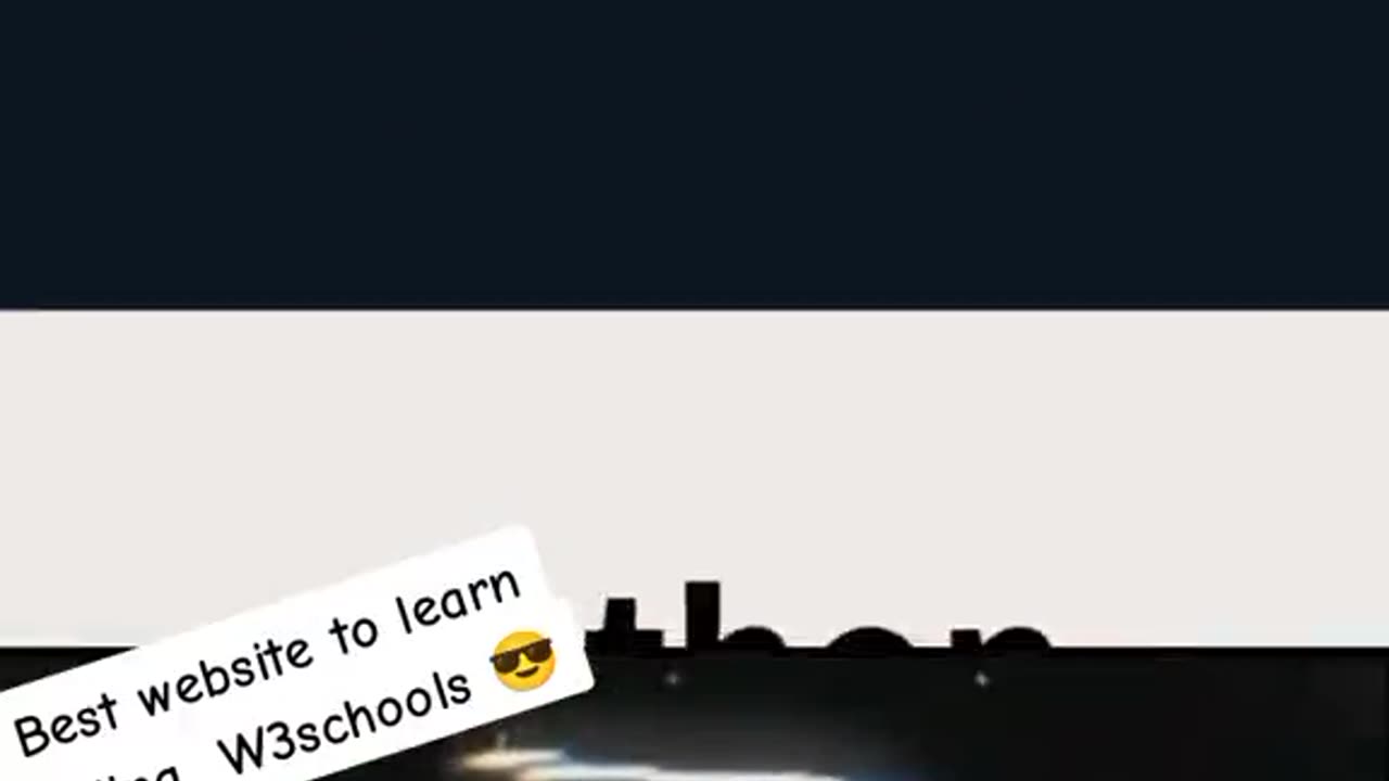 Free learn program