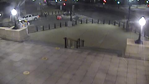 3445CHOB02RotundaEntranceExterior_2021-01-05_01h40min00s203ms.mp4