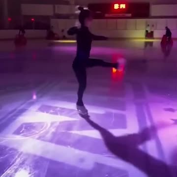 Top Most Respectful Acts Caught on Camera 🎥🙏 Compilation 😲🔥