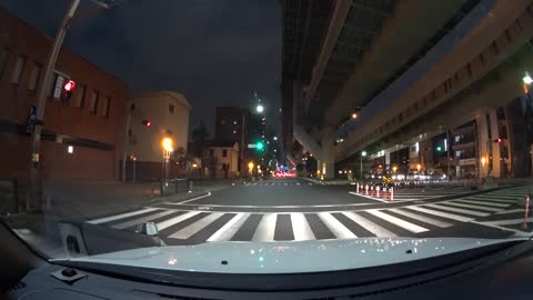 best years to search the right place