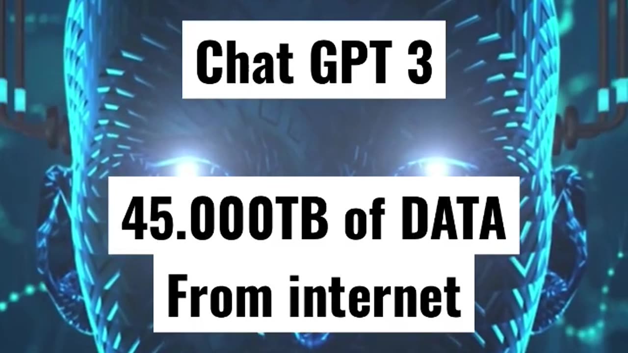 CHAT GPT 4 NEWS