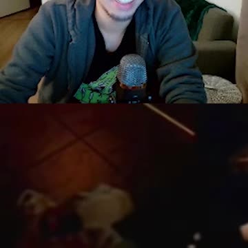 Resident evil bad voice acting continues