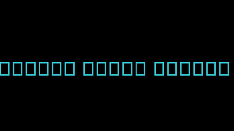 binaural_beats_148.17hz