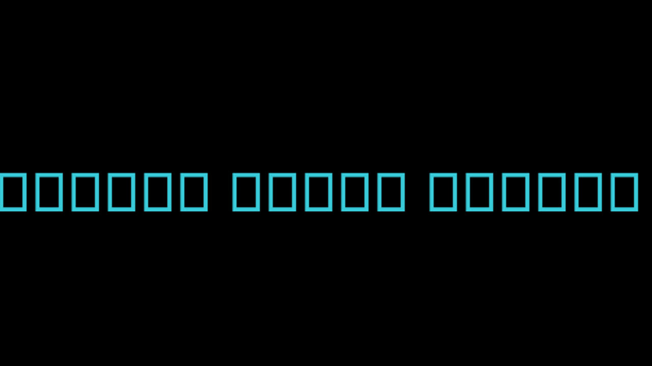 binaural_beats_148.17hz