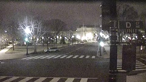 1852QNE00Del-DNE_2021-01-05_03h04min42s493ms.mp4