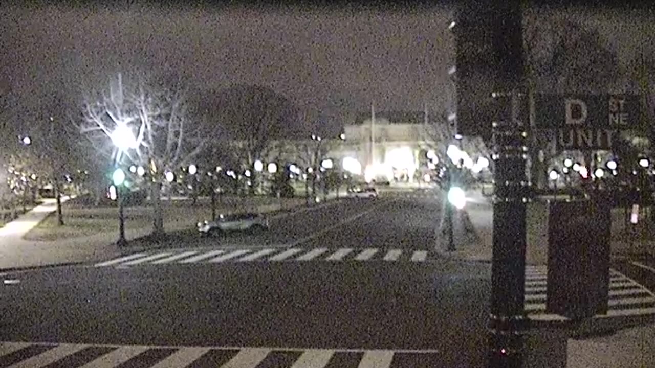 1852QNE00Del-DNE_2021-01-05_03h04min42s493ms.mp4