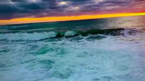 The Majestic Cape Town Atlantic Seaboard