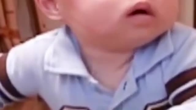 the best baby funny videos..