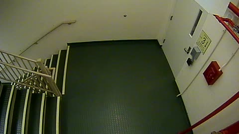 8403OHOB03Stair4_2021-01-06_07h47min03s703ms.mp4