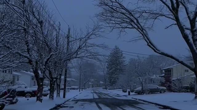 0.23 frost, 11.7 beginning of winter, 12.7 heavy snow, 12.22 winter to 2022