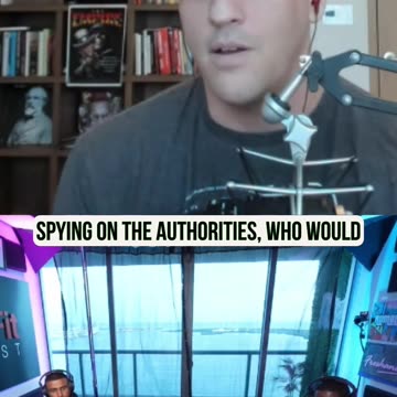 Why a Moving company? 911