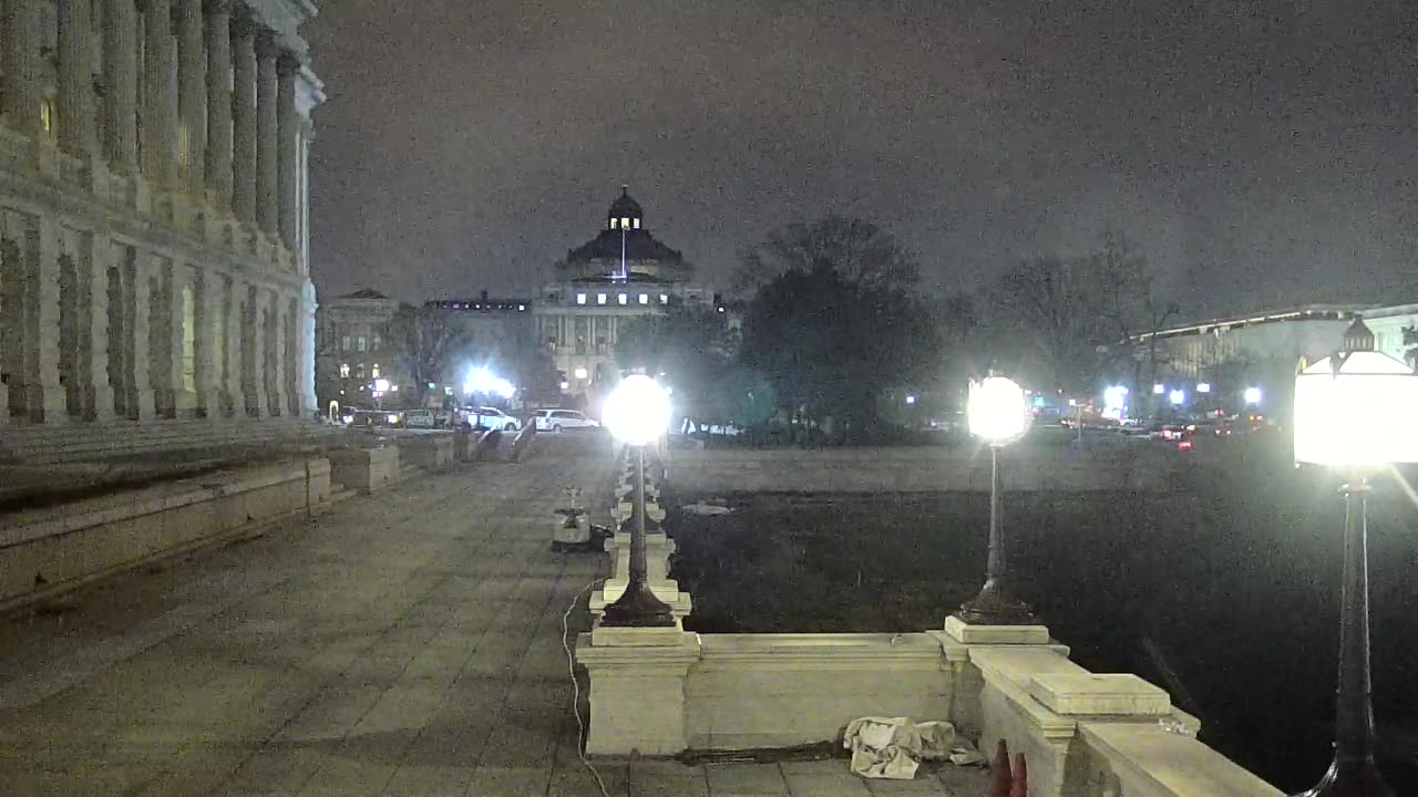 0918USCG00UpperTerraceSW_2021-01-06_20h40min01s197ms.mp4