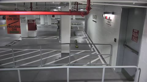 6185RHOBG1G102ANonSecureSide_2021-01-05_16h00min01s037ms.mp4