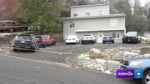 Here's the latest on the University of Idaho homicide investigation_3