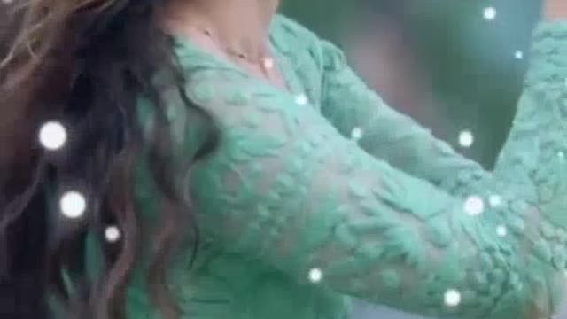 Ijazat Status Video For♡》Ijazat Status Video For||Romantic Most Popular hot Status Videos