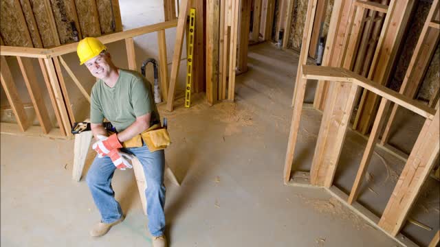 BH Hattiesburg Construction - (601) 476-6285