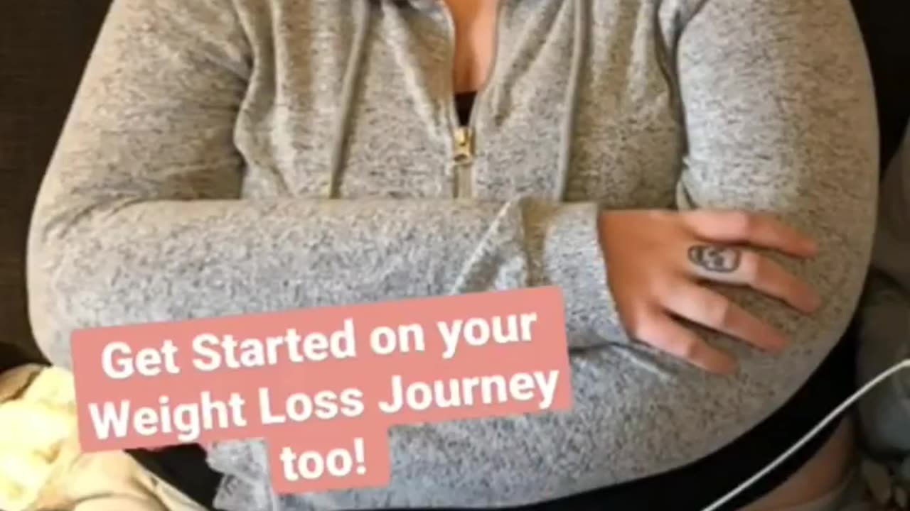 Drop Pounds Quickly: The Fastest Way to Lose Weight" https://beacons.ai/brajeshrathour