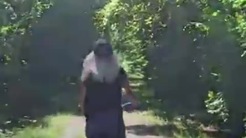 נפגעת מחיסון הקורונה