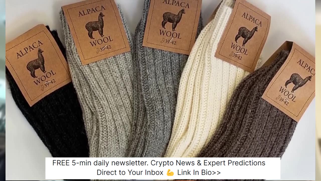 "MASSIVE BTC Volatility on the Horizon!" Jeff Booth’s Shocking Bitcoin Prediction