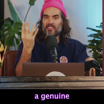 AMPLIFIED CLIMATE FOR CENSORSHIP