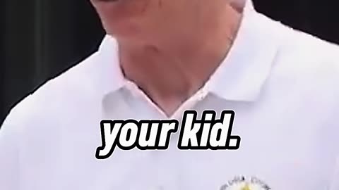 Do NOT Mess With This Man