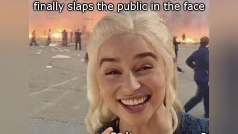 We are apart of something much greater than most Know