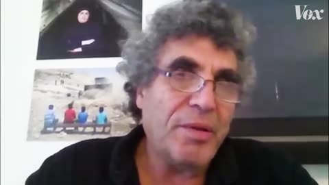 AI and Warfare: Behind Israel's Military Tactics