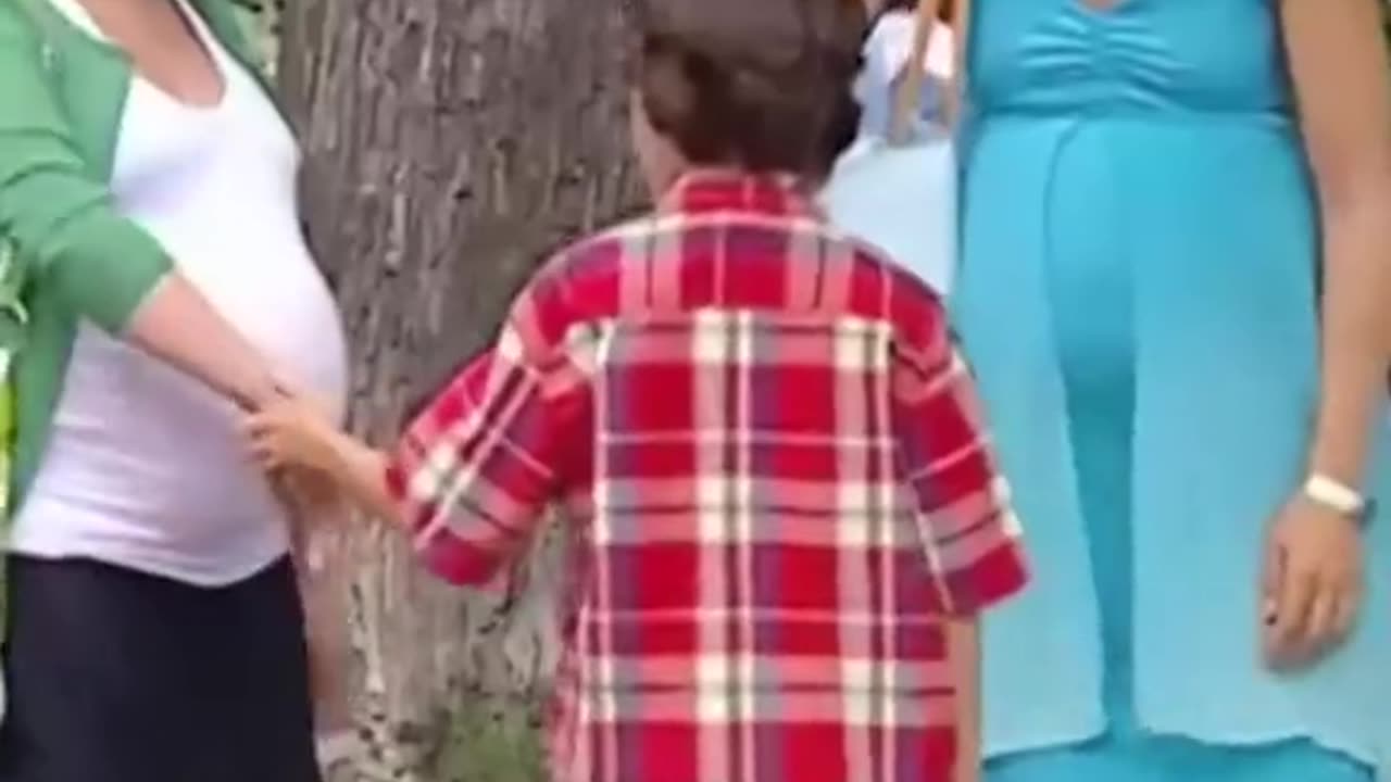 Lol #prank #pranks #prankvideo