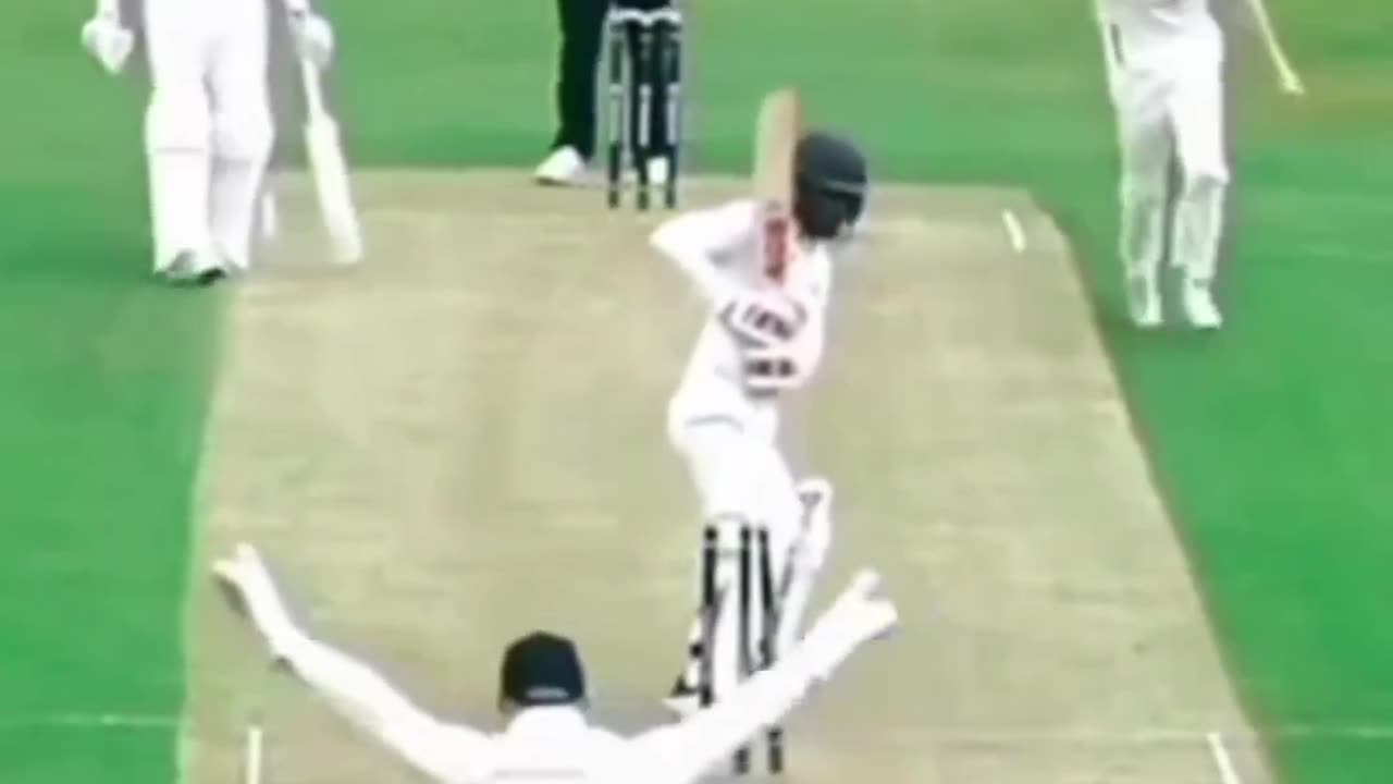 What a short 🔥