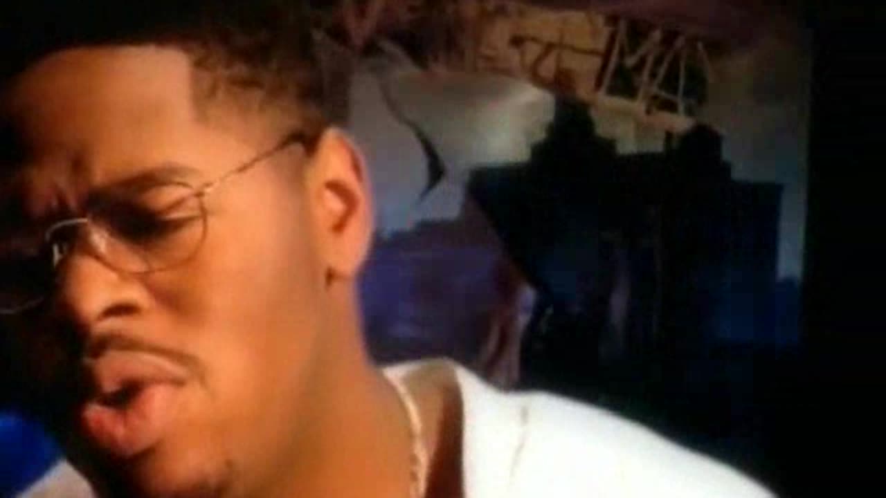 Nathan Morris - Wishes (Official Video)