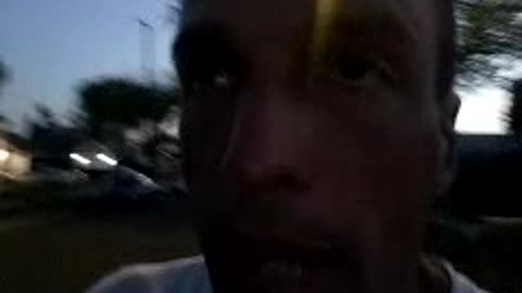 Thursday, Apr 20, 2023, 7:53pm (finish), Derek Kube. COCOA UP = JESUS = MESSIAH = CROSS = THE KING.